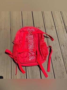 convertible mini backpack purse MINI Convertible BACKPACK TOTE